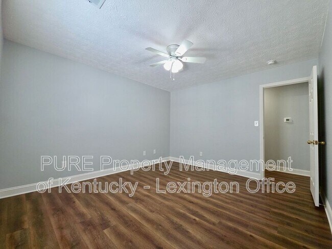 Building Photo - 2800 Ashby Glen Pl