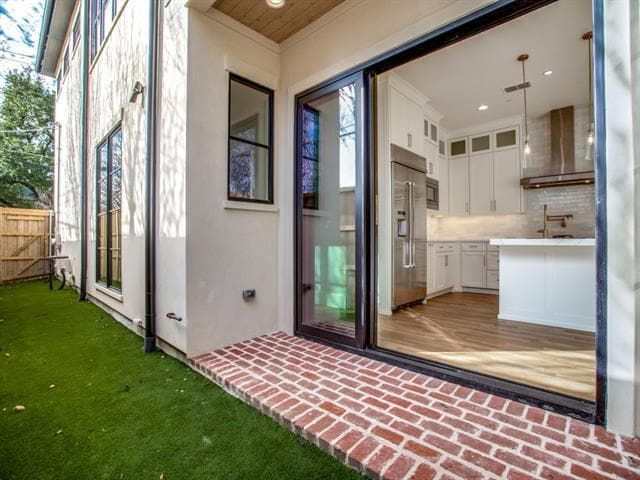 Building Photo - 4401 Glenwick Ln