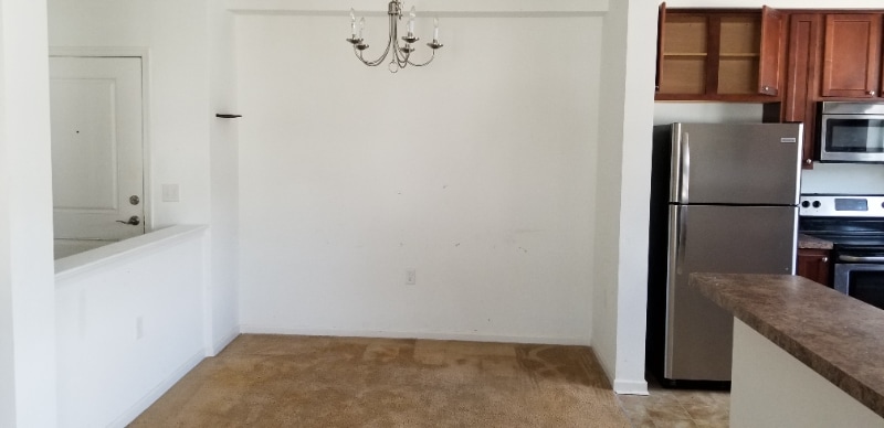 Building Photo - 4308 Hillingdon Bend