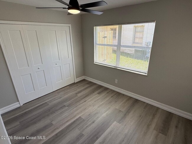 Building Photo - 2839 Colbert Cir