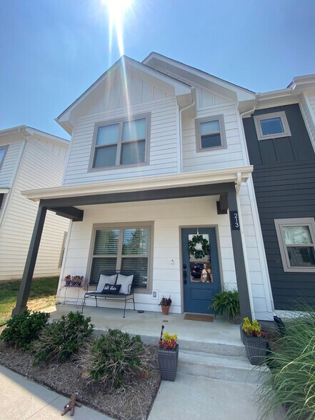 Primary Photo - 213 Thompson Park Dr