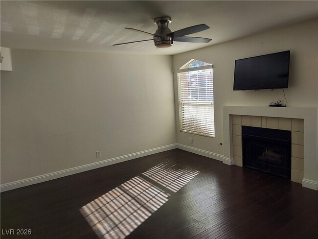 Building Photo - 2818 Cool Water Dr