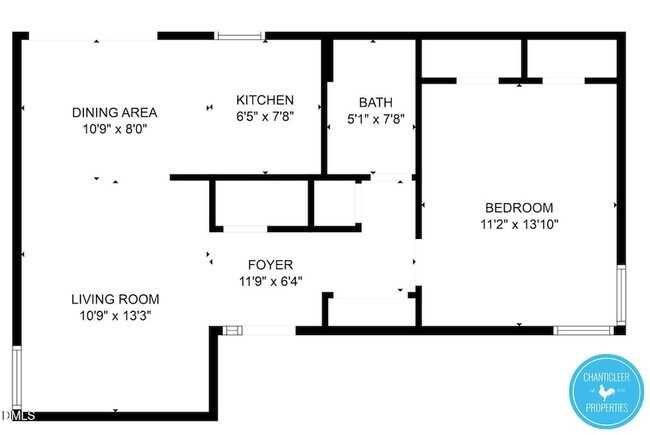 Building Photo - 120 Rectory St