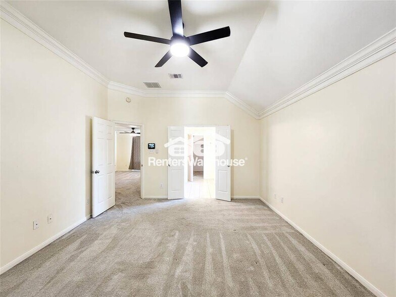 Building Photo - 7206 Bethany Bay Dr