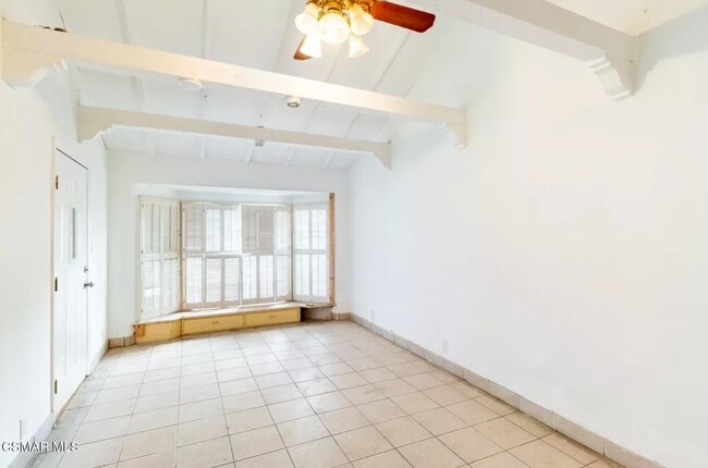 Building Photo - 12015 Riverside Dr