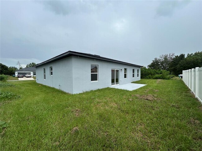 Building Photo - 14953 SW 38th Cir