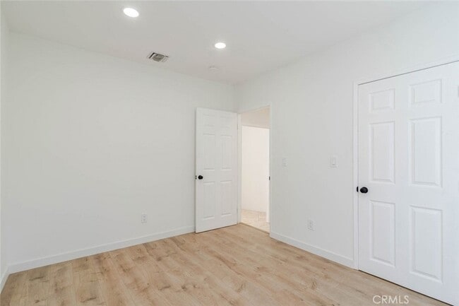 Building Photo - 13716 Judd St