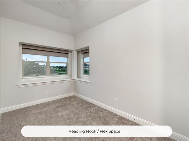 Building Photo - 4603 Whitestone Dr
