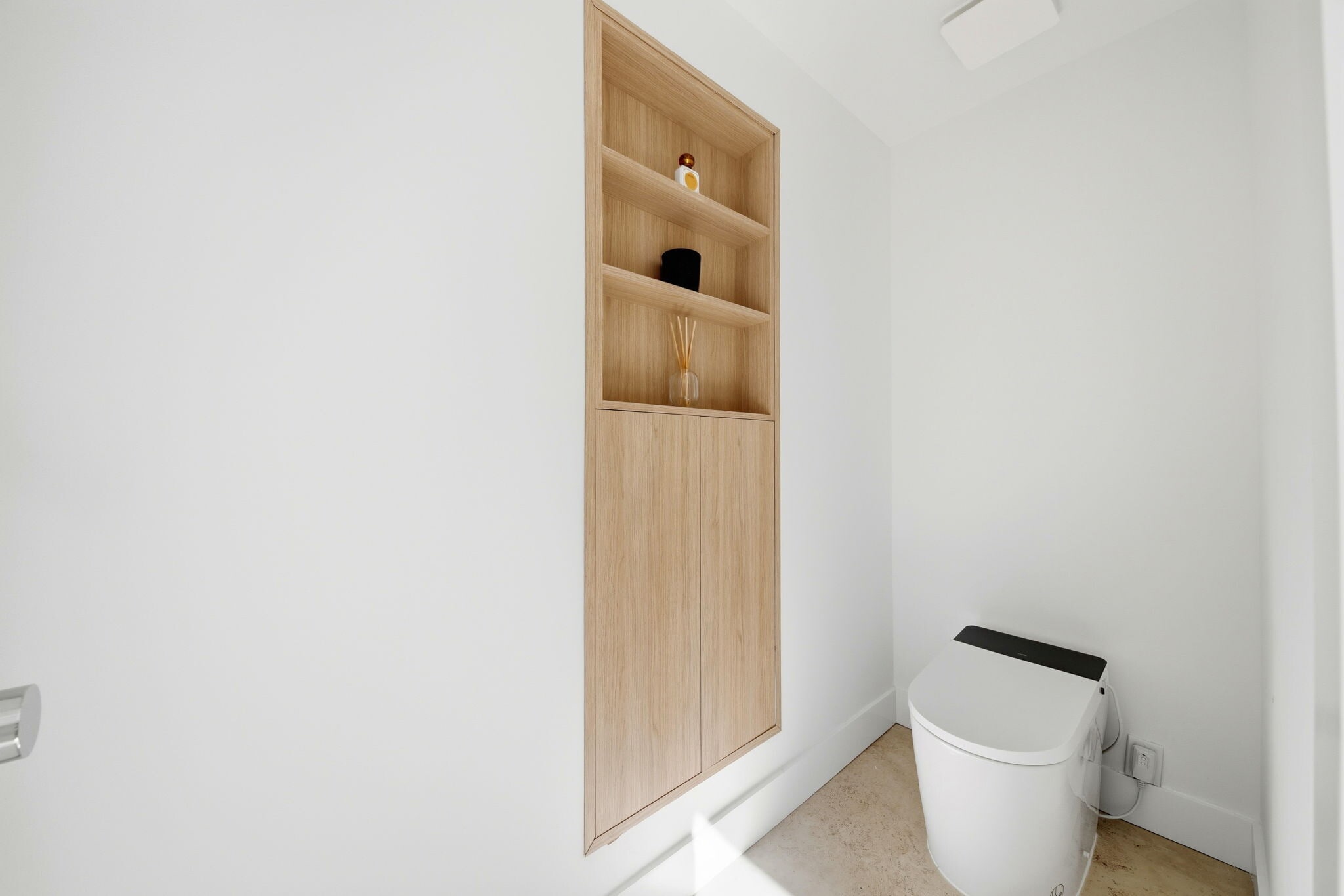 Building Photo - 8800 SW 118th St