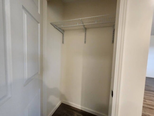 Building Photo - 277 Red Tail Rdg