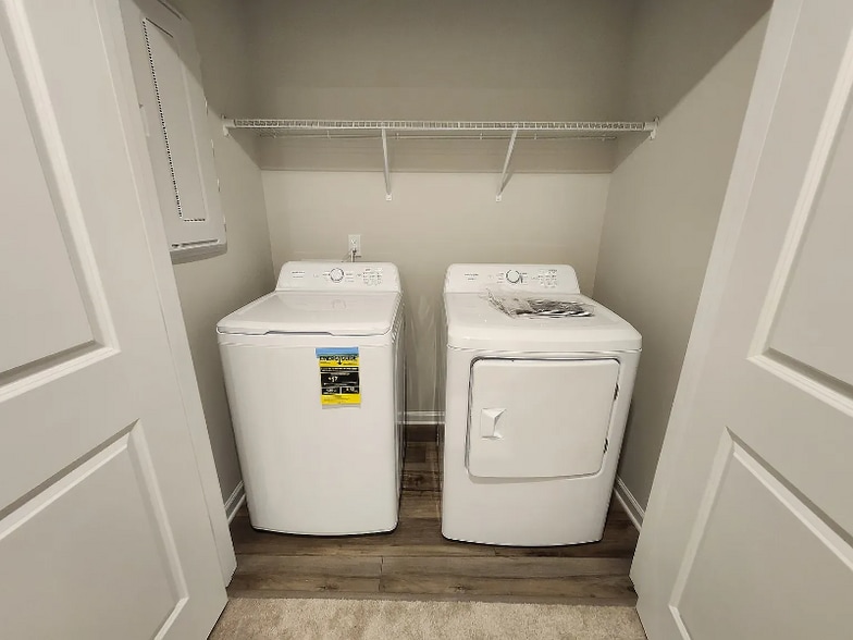 Building Photo - 712 Peyden Ln