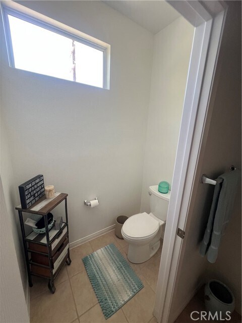 Building Photo - 78995 Spirito Ct