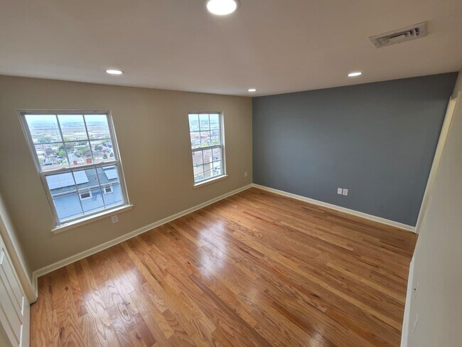 Building Photo - 7309 Dane Ct
