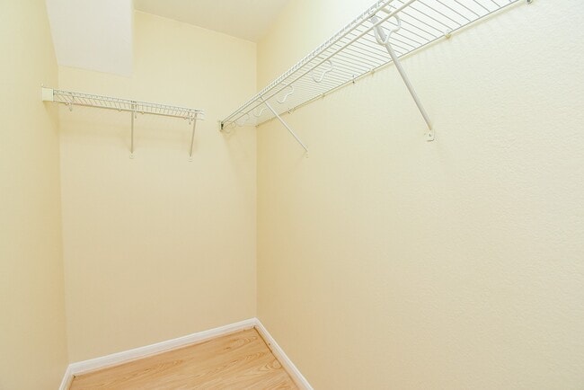 Building Photo - 2631 Skyview Trace Ct