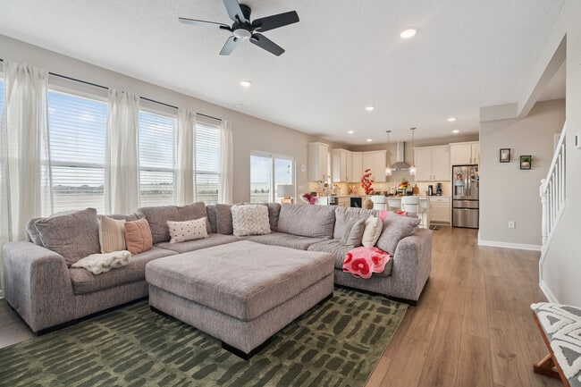 Building Photo - 1275 Priscilla Ct