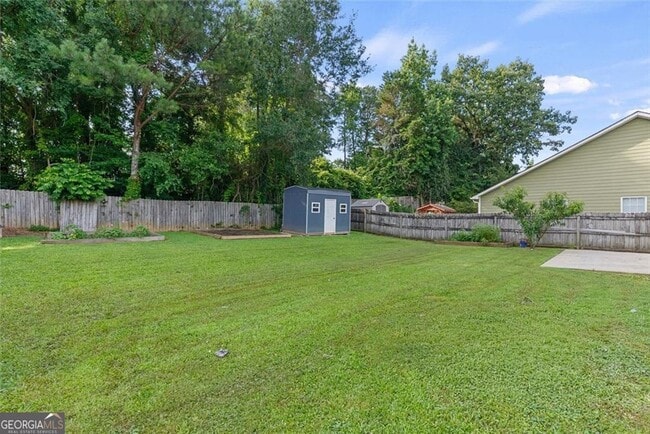 Building Photo - 4680 Sterling Oaks Ct