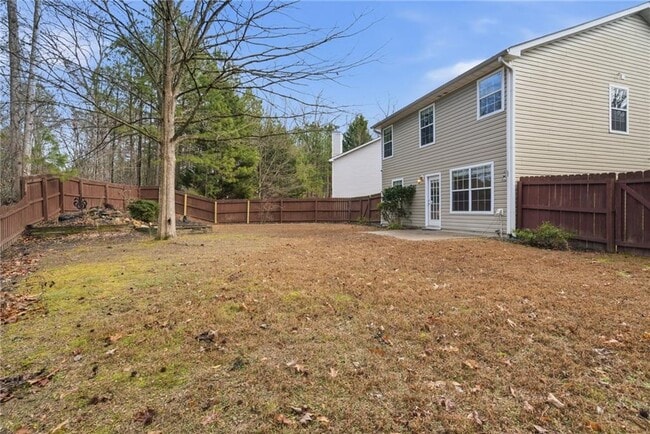 Building Photo - 139 Hidden Creek Dr