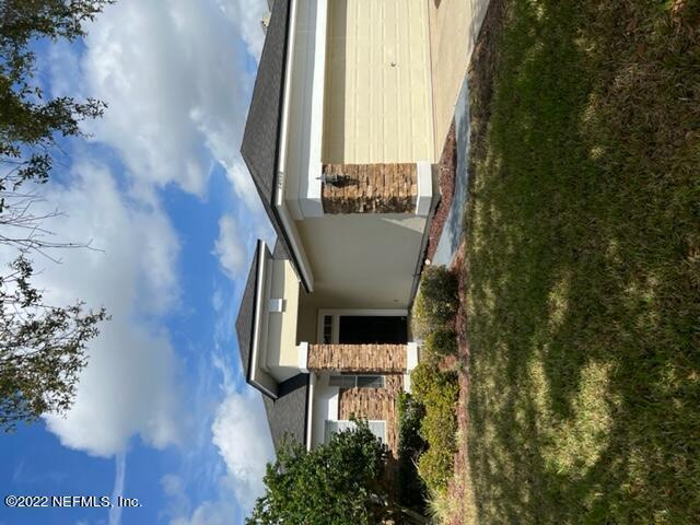 Building Photo - 14688 Falling Waters Dr