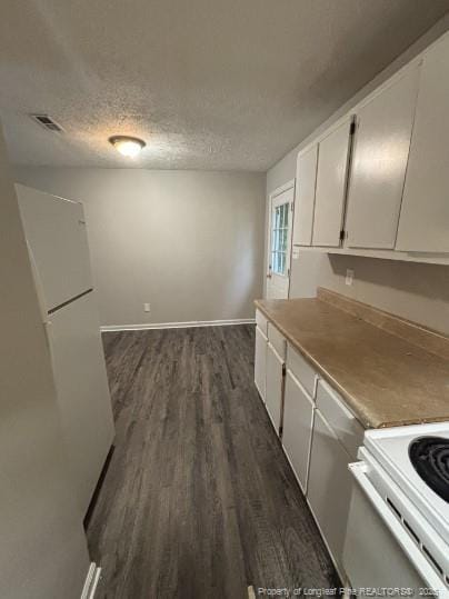 Building Photo - 1773 Michelle Ct
