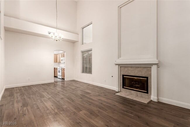 Building Photo - 3741 Grand Viewpoint Ct