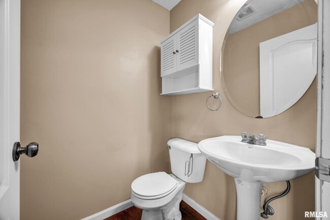 Building Photo - 2007 W Miners Dr