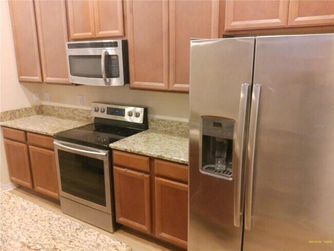 Building Photo - 7307 Penkridge Ln