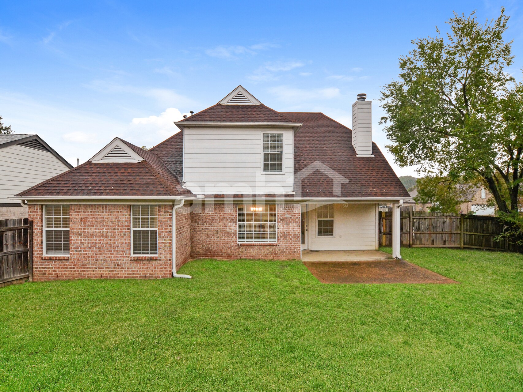 Building Photo - 1315 Chatman Cove