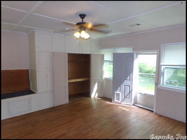 Building Photo - 6601 Kavanaugh Pl