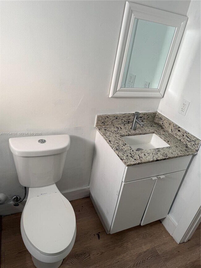 Building Photo - 2180 NW 59th St