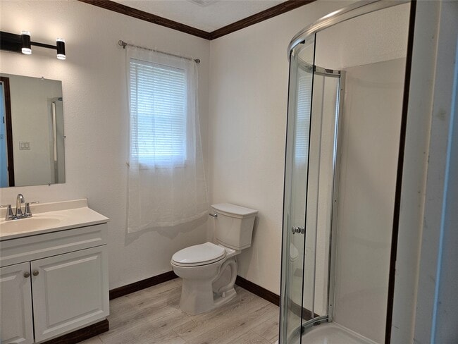 Building Photo - 16974 Balmoral St