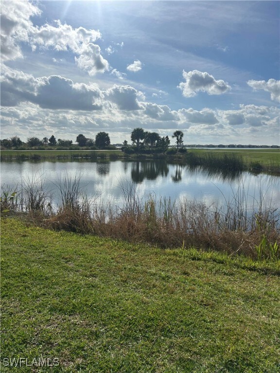 Building Photo - 43060 Greenway Blvd