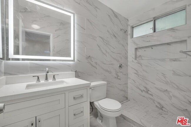 Building Photo - 5350 S Slauson Ave