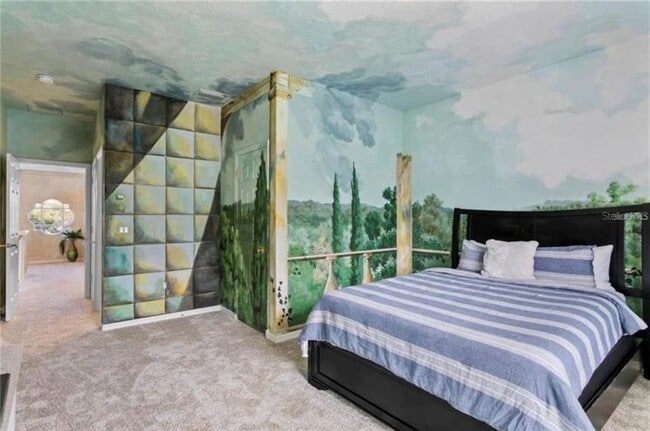 Building Photo - 2270 N Highland Ave