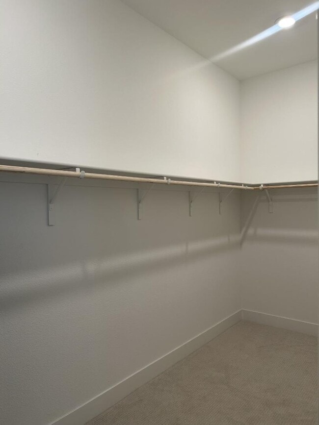 Building Photo - 202 Tea Tree Terrace
