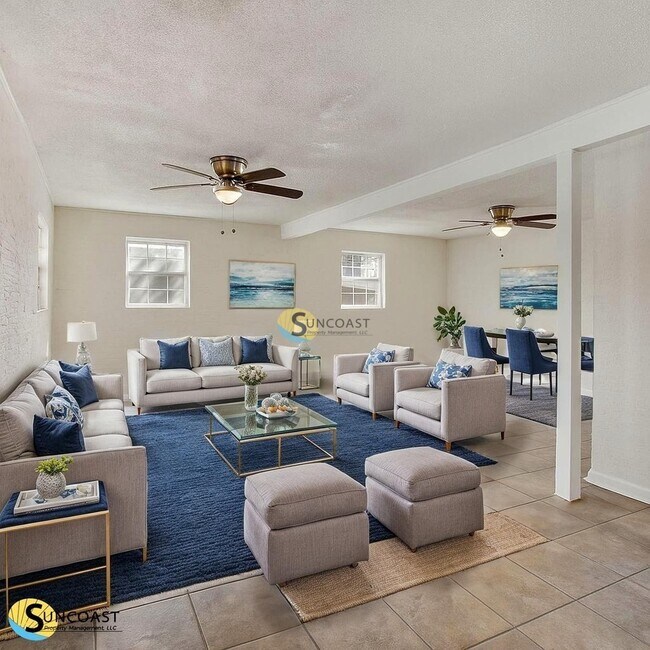 Building Photo - 6907 Hafford Ln