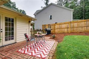 Building Photo - 3490 Sexton Woods Dr
