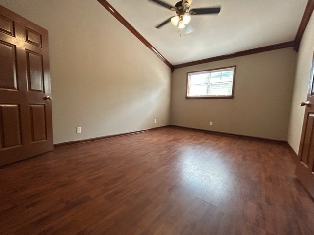 Building Photo - 1023 Stones Throw Dr NW
