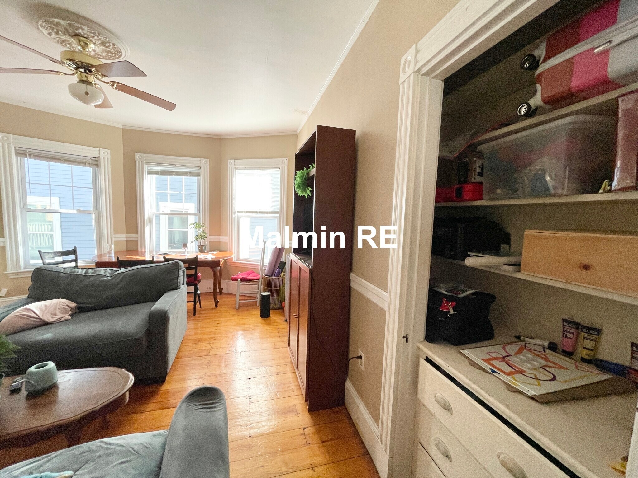 Building Photo - 67 Hillside St