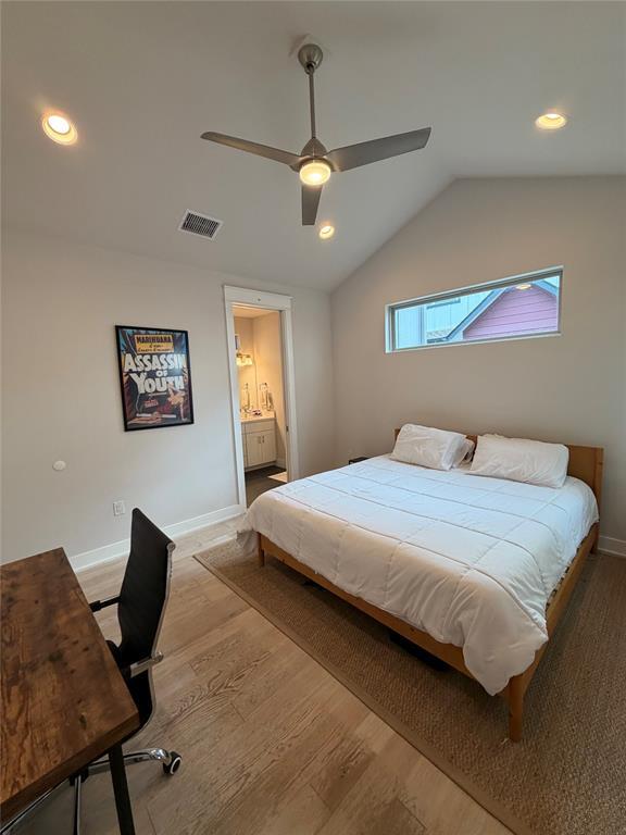 Building Photo - 1159 Webberville Rd