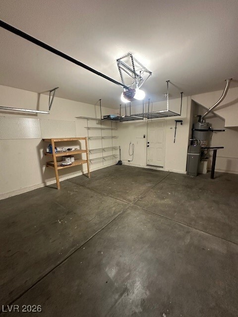 Building Photo - 683 Value Ridge Ave