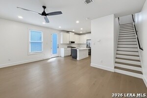 Building Photo - 311 E Evergreen St