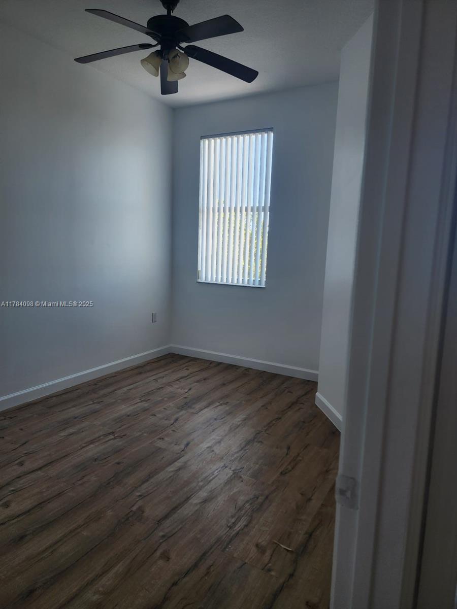 Building Photo - 2138 Van Buren St