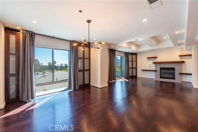 Primary Photo - 10336 Wilshire Blvd