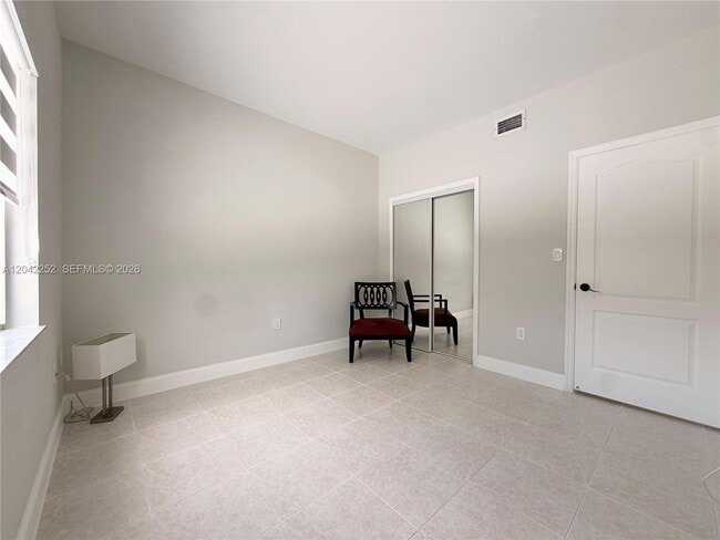 Building Photo - 11242 SW 244th Terrace