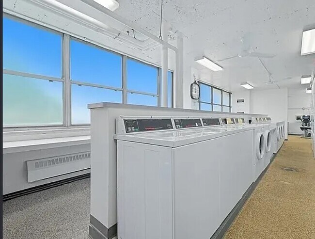 Building Photo - 1000 N Lake Shore Dr