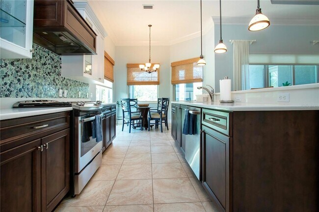 Building Photo - 4940 Tobermory Way