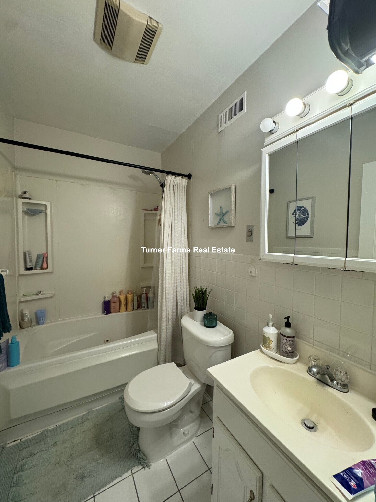 Building Photo - 276 Shawmut Ave