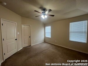 Building Photo - 6002 Jax Wy