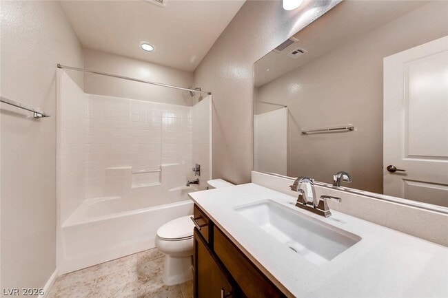 Building Photo - 2552 Sable Creek St