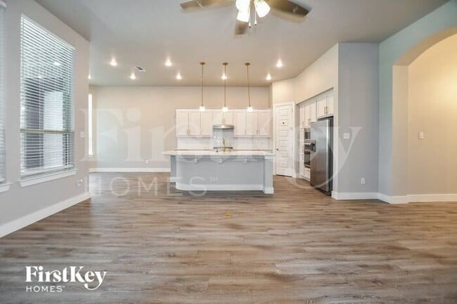 Building Photo - 1609 San Donato Ln